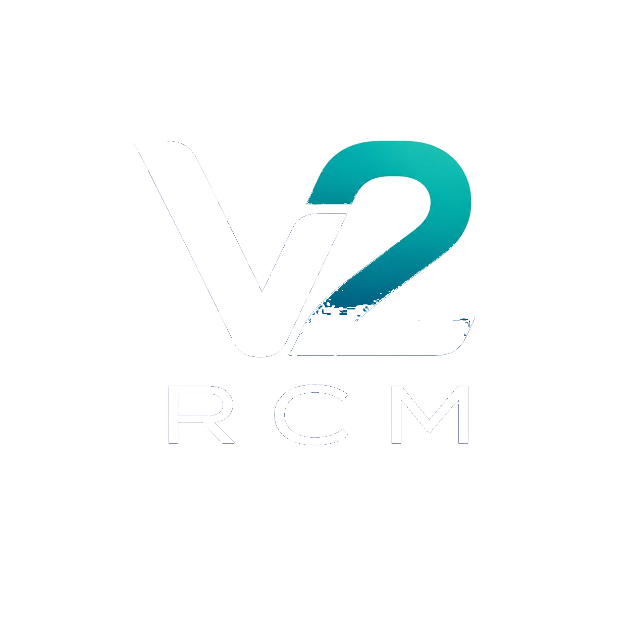 V2 RCM